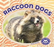 Raccoon Dogs cover image cdn