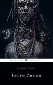 Heart of Darkness cover image cdn