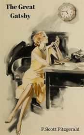 The Great Gatsby cover image cdn