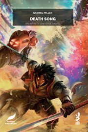 Corvus Warchives : Death Song cover image cdn