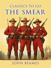 The Smear cover image cdn