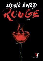 Rouge cover image cdn