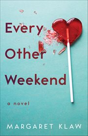 Every Other Weekend cover image cdn