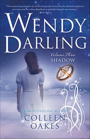 Wendy Darling : Shadow cover image cdn