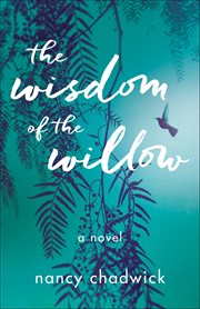 The Wisdom of the Willow cover image cdn