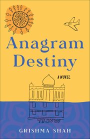 Anagram Destiny cover image cdn