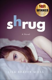 Shrug cover image cdn