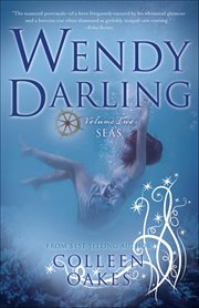 Wendy Darling : Seas cover image cdn