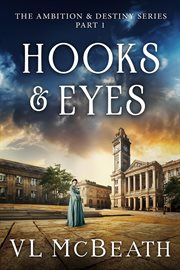 Hooks & Eyes cover image cdn