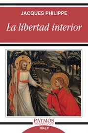 La libertad interior cover image cdn