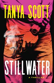 Stillwater : A Thriller cover image cdn