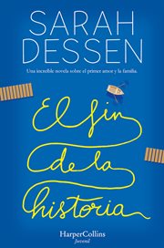 El fin de la historia cover image cdn