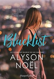 Blacklist cover image cdn
