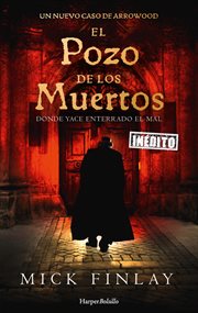 El pozo de los muertos cover image cdn