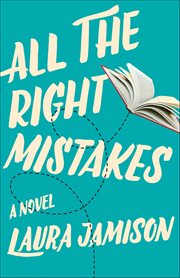 All the Right Mistakes cover image cdn
