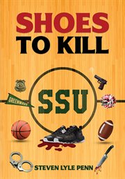Shoes to Kill cover image cdn