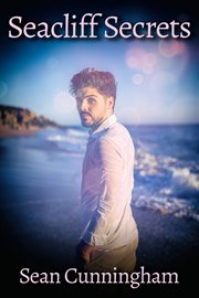 Seacliff Secrets cover image cdn