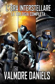 L'Era Interstellare cover image cdn