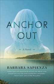 Anchor Out cover image cdn