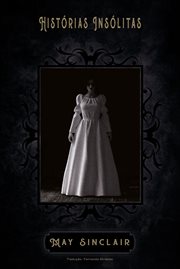 Histórias Insólitas cover image cdn