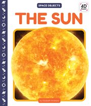 Sun cover image cdn