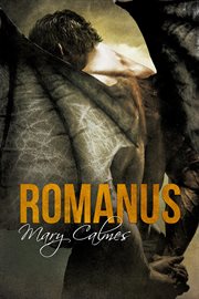 Romanus cover image cdn