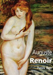 Auguste Renoir cover image cdn