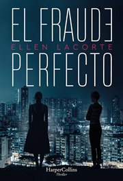 El fraude perfecto cover image cdn