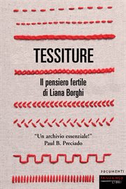 Tessiture cover image cdn