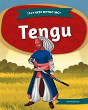 Tengu cover image cdn