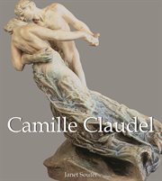 Camille Claudel cover image cdn