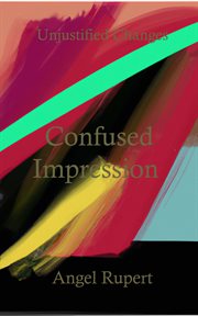 Confused Impression cover image cdn