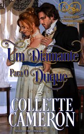 Um Diamante para o Duque cover image cdn