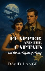 Flapper and the Captain cover image cdn
