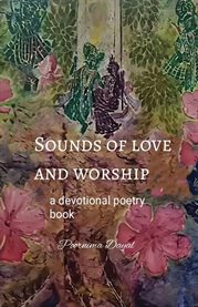 Sounds of Love and Worship cover image cdn