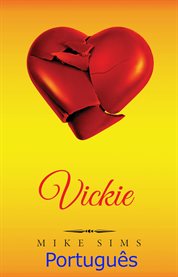 Vickie cover image cdn
