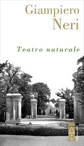Teatro naturale cover image cdn