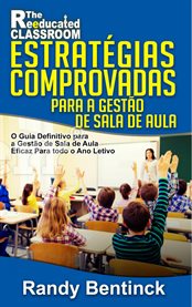 Estratégias Comprovadas para a Gestão de Sala de Aula cover image cdn