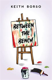 Between the Bench cover image cdn