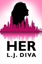 Her cover image cdn