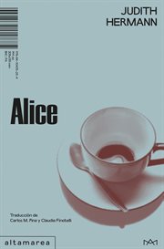 Alice cover image cdn