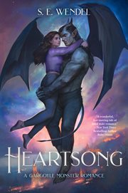 Heartsong cover image cdn