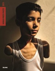 World Press Photo 2025 cover image cdn