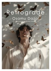 Retrograde cover image cdn