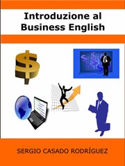 Introduzione al Business English cover image cdn