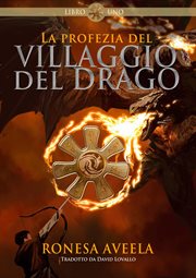 La profezia del Villaggio del Drago cover image cdn