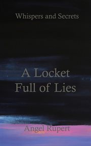 A Locket Full of Lies cover image cdn