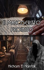 Il Manoscritto Proibito cover image cdn