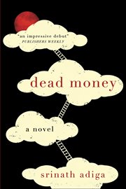 Dead Money cover image cdn