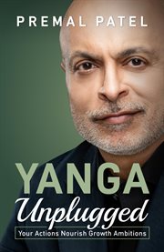 YANGA Unplugged : Your Actions Nourish Growth Ambitions cover image cdn